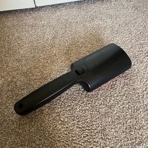 ChomChom Mini Reusable Lint Roller Pet Hair Removal Tool